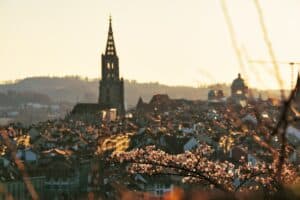 15 Best Things to Do in Bern, Switzerland