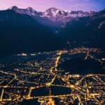 Grindelwald vs. Interlaken: Which is a Better Base?