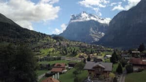 Grindelwald Gletscherschlucht: Der ultimative Guide